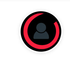 FMS Typing LLC